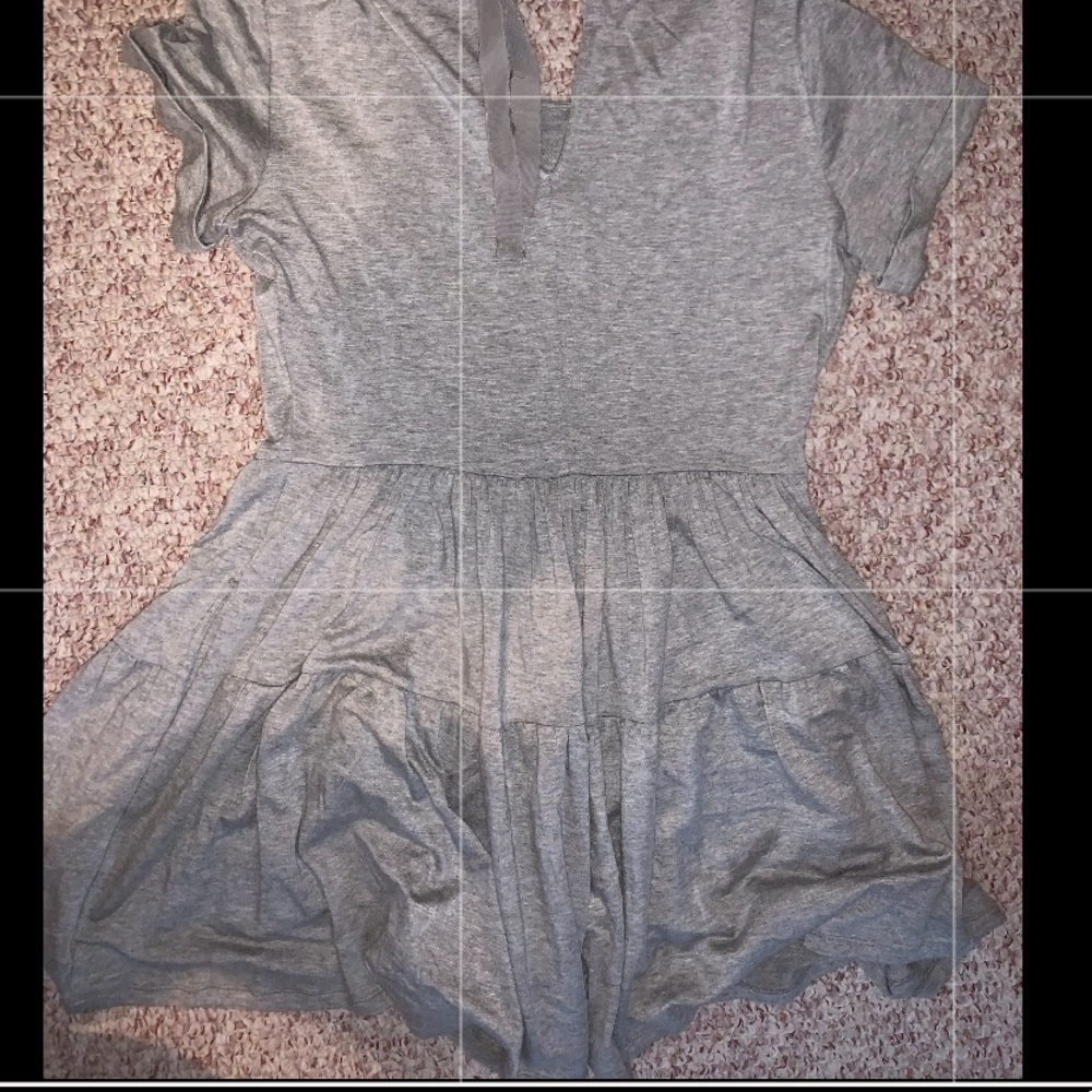 NWOT Kensie romper